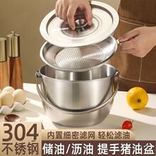 304���P��i�͹� �����ּ����^�V�N���͸��b�i�̓�����͸ߜ�����
