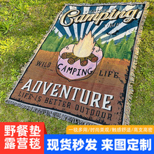 �羳������ʽ�Ứ��̺����¶�I̺��̺ɳ�l̺�����������l���S�F؛