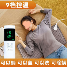 ����������iϥ�w�������\���r�ӟ�|ˮϴС�K����늟�̺���uֱ�N