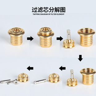 ���𶦟������l ����������� �S�~����偽����^�V���м����D����