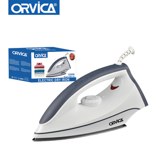 ORVICA�羳���N�WҎ��ٶ����ß��N����ϴ�µ������ٶ�늠C��220V
