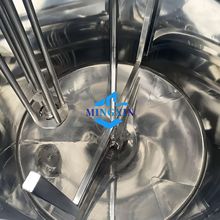 �S��ֱ�N늼ӟ�����黯������ �ӟᔇ���黯�޲��P����]�����