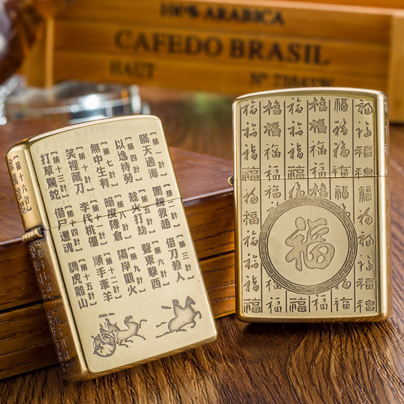 Chief/����ú�ʹ������縴��ԭͭɰ�ִ�����������Ʒ���