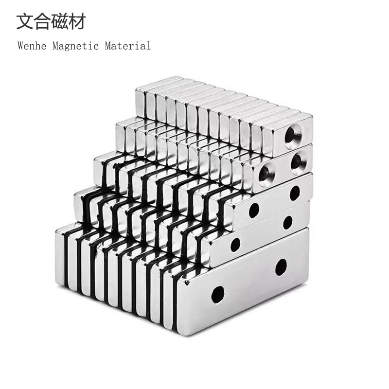 04 - 副本 - 副本 - 副本