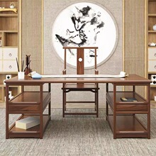 ����ʽ��ľ�����������������¹ź��së�P�����k���������Ї��L