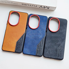 �m���A��nova15Pro�֙C��ȫ��nova15ultra���o�׷�ˤ14ultra��Ƥ
