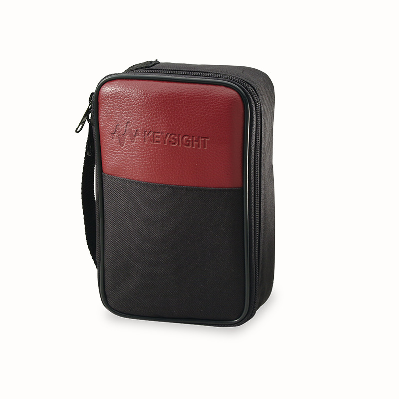 是德U1174A 手持式数字万用表,便携包U1174A