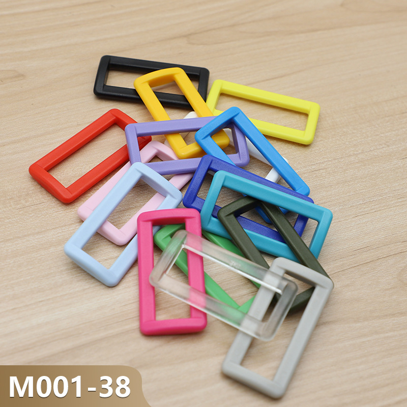 M001-38画板 1 拷贝 5.jpg