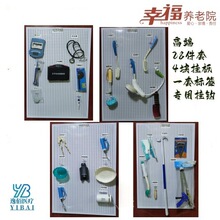 J֪oϴwճMʳoߒtԺBԺuu