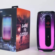 羳}6{ Pulse6oyʽ360ŲʹЧ