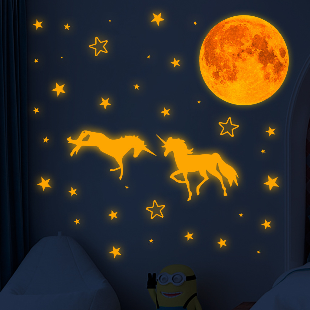 AFG3333粉+20cm月球粉