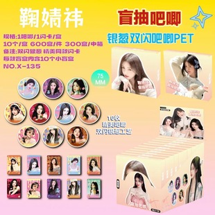 ��溶Bdiy���ǐ۶���Ԯ��߅���°��������D���R���F��������Ʒ