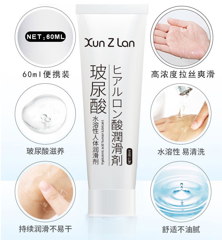 AliExpress regalos sexy adultos suministros regalos oferta especial actividades regalos baratos Venta caliente tiendas físicas entrega de una sola pieza