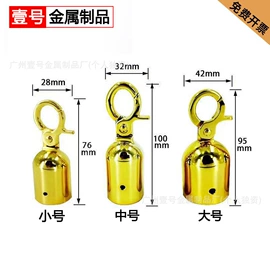 防护栏;其他金属丝;示警桩
