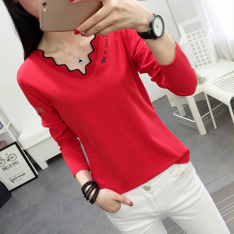 30_O1CN01ONrtzE1p4CDgg2d6z_!!8