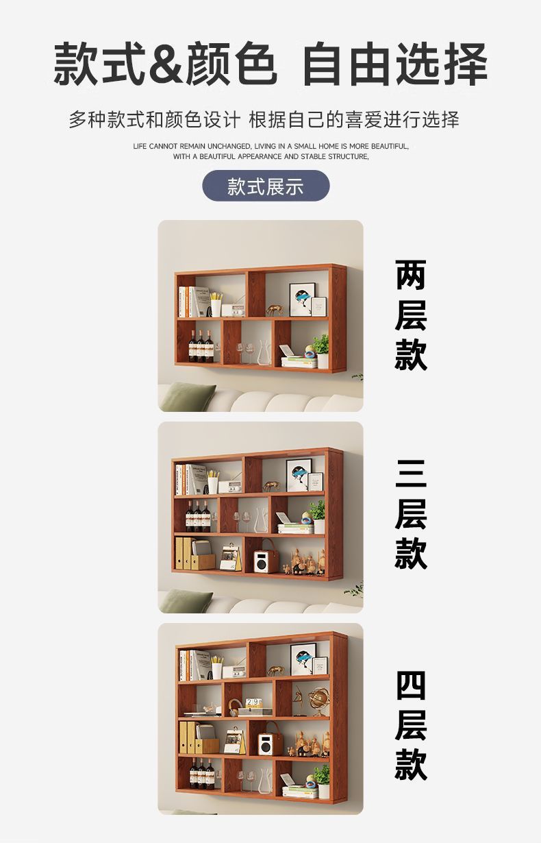 1de82ed4-a892-4ef5-a6ff-c0db0297ecfe.jpe