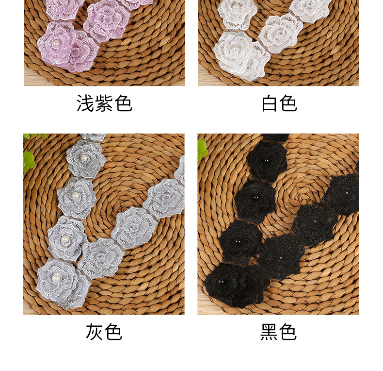 10色花边详情页单花边详情页_11.jpg