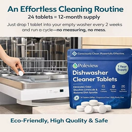 香皂、皂花;泡澡用品;浴盐