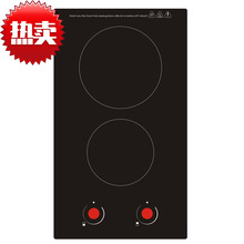 ���S���l늴Št�Q��ʽ��ՠt�����Qʽ�����p�^���Рt�Ⲩ�t�Ƶ�