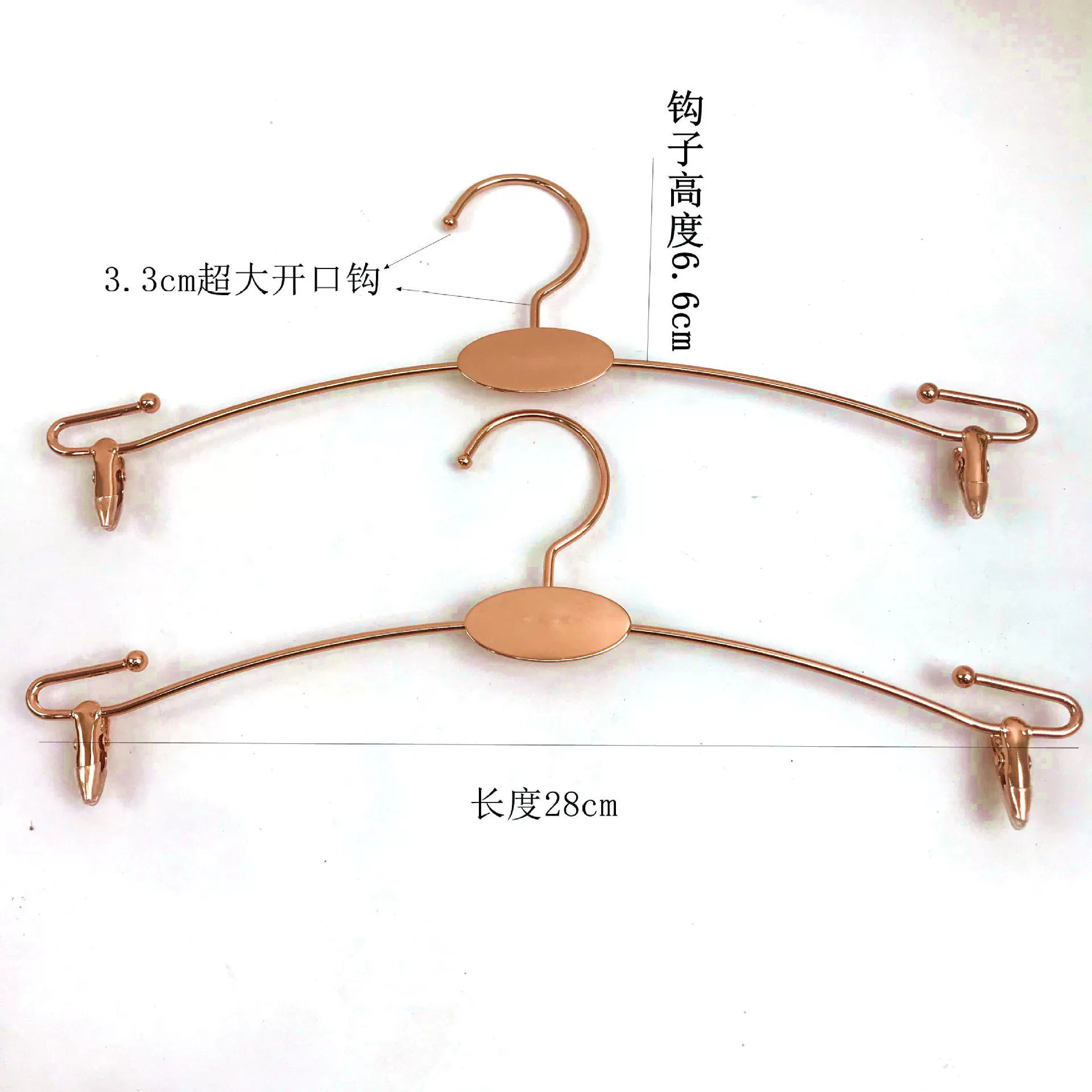 Закажите магазин нижнего белья с большой вешалкой для нижнего белья с крючками и большой вешалкой для нижнего белья с крючками.