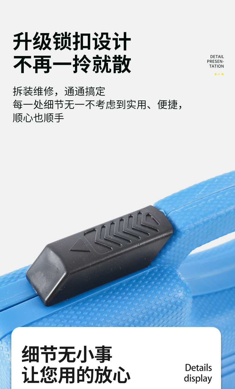 Time Repair Special Tool Mercedes-Benz Diesel M651 Engine Timing Tool New Universal Camshaft Tool