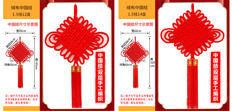 2O1CN01paQ11u1SHGP006mc4_!!221