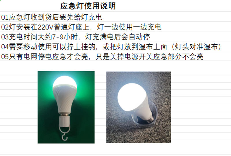 应急灯中文说明书.jpg