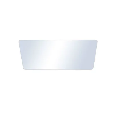 Avtomobil ekran qoruyucuları Car Navigation Screen Film Hd