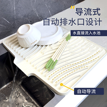 ̨��N������̨��|б��ˮ��偉|�Ӻ�|�Ӹ���rˮ�����|���C���z