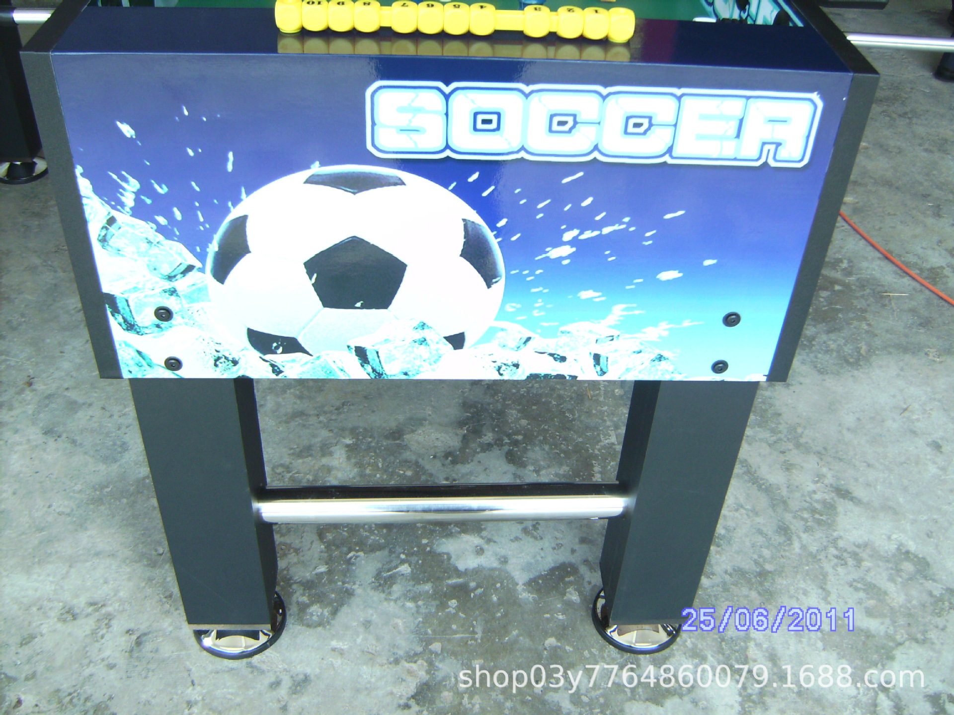 undefined