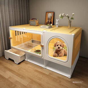 ���\�ӎ��������xһ��һ�dһ�l����\�C����С��Ȯ̩�Ͽ»����e��