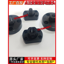 浮动接头WHG41/46/51 WHH41/43/46-M5-6-8-M10-12-14-16-18-20-22