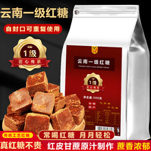 ���һ���t�Ǉ������a���ֹ�ԭζ�ϼt�Ǉ�������ֻ�и���