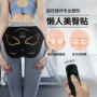 提臀通用型肌肉训练器