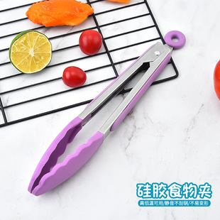 �S�����lţ�ŊA�����A������ʳ��A�決���߹��z���P䓏N��