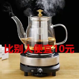 ��������b�͟��B���ز�������������ؼӟ�С늟�t����늲��
