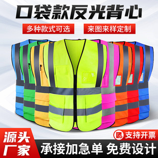 ��ڴ����ⱳ�ķ����R�׷����°�ȫ���B����ҹ�gʩ����ͨ���S�F؛