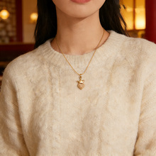 �羳���N���˹��Y���~�䆐��ĵ����� �p�ݸ߼���Ů ë��朰ٴ�