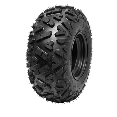 Pattern Off-Road, Yolsuzluq şinləri