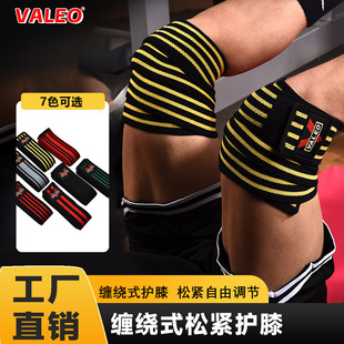 �e����׏������ԾX�������L���oϥ��Ů�����o���\��Ӗ���\���oϥ