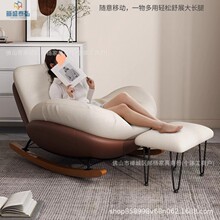 �W�t���Z�Γu�����m���Α���ɳ�l���˿͏d���Ҽ������e�Γu�[