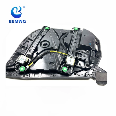 Reducer assembly 11-1/205 720 49