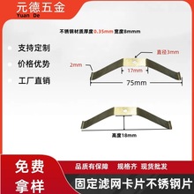 �̶����{�V�W��Ƭ���P�Ƭ�ۏ����L�ڏ���Ƭ��ƬV�Ϳ���Ƭ�ߏ���