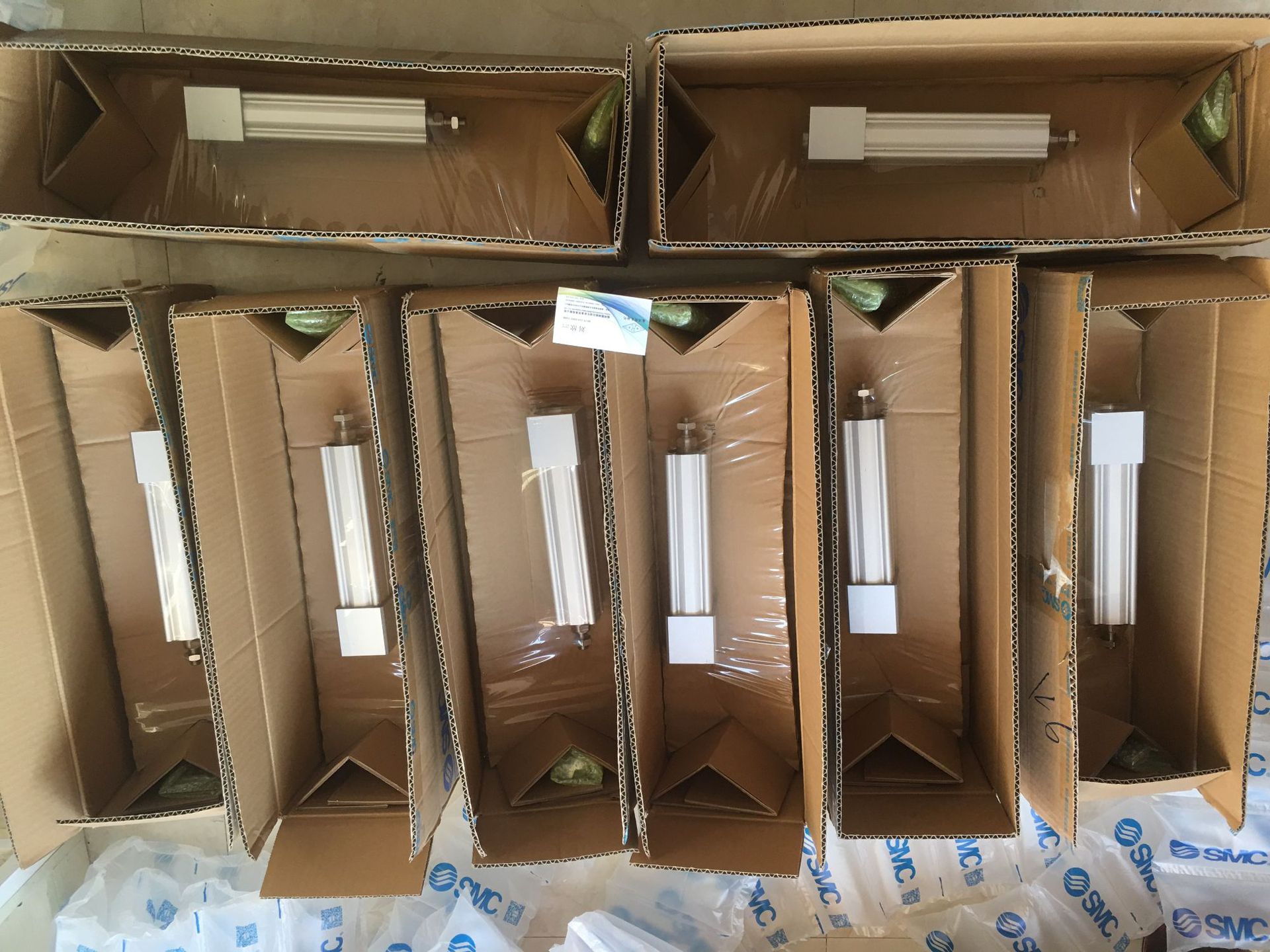 LEY25LA-150M-R5C917 日本SMC电缸