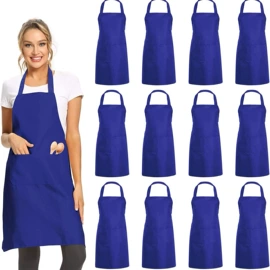 蛋糕模;饰品配件;其他居家日用