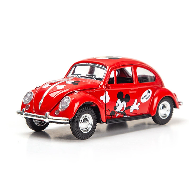Warrior, metal cartoon car model, toy, transport for boys, new collection