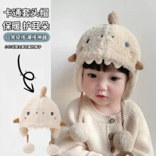 ��ͯ�ﶬ�������o��ë�qñ���׃��ɐ�ë��ñ��ñ�Ӻ�ů����ñ��