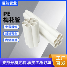 PE÷�����������̷�C�ſ�÷���ܹ��w���|ͨӍͨ�Ź��߿�÷����