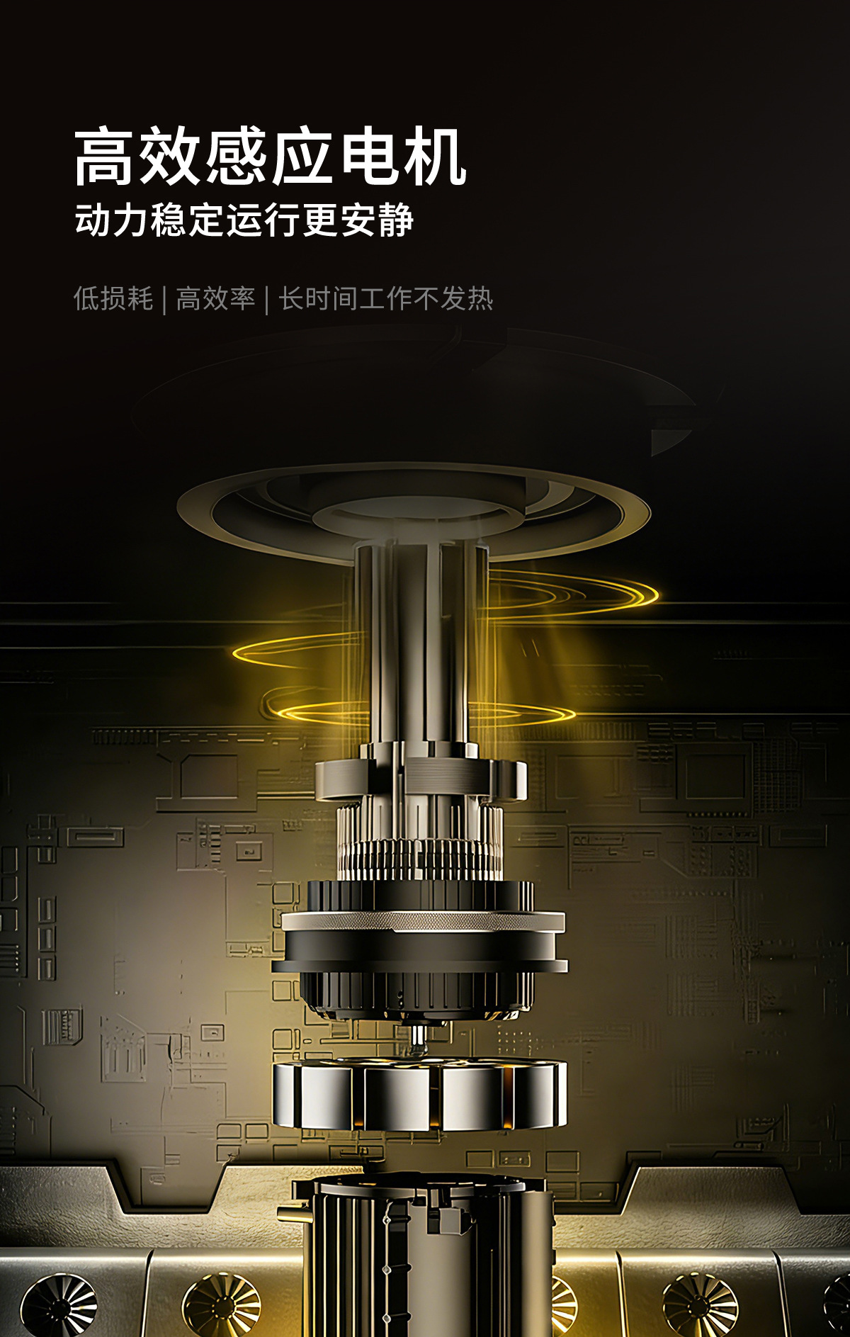 Golden Ox Car Washing Machine for Home Use 220V High-Pressure Water Gun Powerful Floor Cleaning Machine Auto Repair Shop Dedicated Pressure Washing Pump