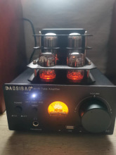 Ӣ���l��đ�C��ӹܹ��řChifi���{���������������չ�